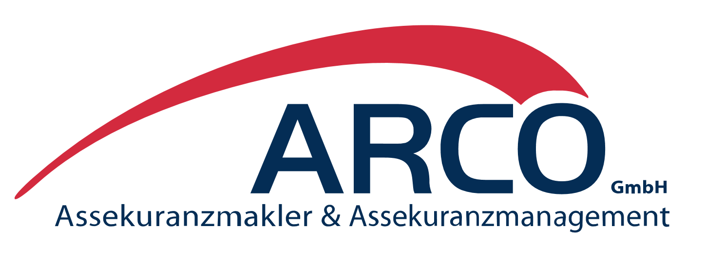 Arco Assekuranzmakler